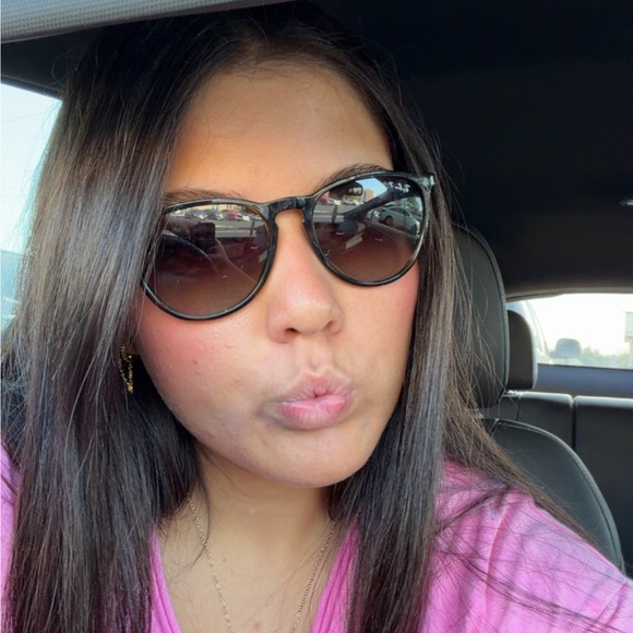 whitney_closett
